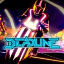 (주)락스타클럽 이미지