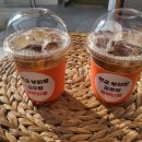 부일푸드 이미지