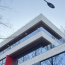 보문산공원로 | 대전 보문산 가는길 대전대형카페 멜뷰 루프탑 애견동반 가능한 소금빵맛집 후기