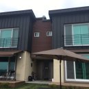 소동아이레 이미지