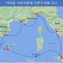 크루즈박사 이미지