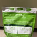 향기로운세탁 | 향기로운 세탁세제 추천-겟잇클린 캡슐세제 사용후기