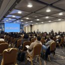 아셈메디칼 이미지