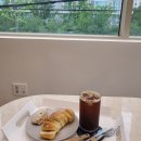 R달룽리뷰: [전주 중노송동] 우주최강 소금빵 찐찐찐맛집 내돈내산 &#34;르포닐에이엠&#34;