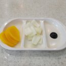 명품짬뽕 이미지