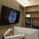 상쾌한신경과의원 이미지