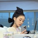 아이린의티아라