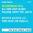 채움피플