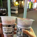 새내농장 이미지