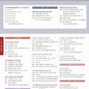 수원-2042 이미지