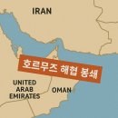 정유주