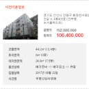 화정천서로 이미지