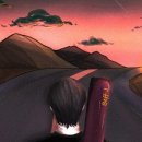 베프제이