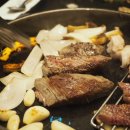 곰달청기와 이미지