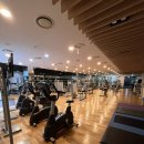 삼삼엠투 사용후기 - 상암동 한화 오벨리스크 1차 후기