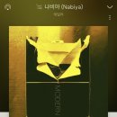 나비야(NABIYA) 이미지