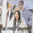 오닐청주