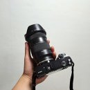 양수바이크 이미지