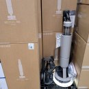 [코스트코 핫딜] 코스트코 1월 셋째주 주간할인상품정보 (3주차)