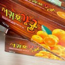 멘토세무회계컨설팅 이미지