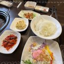 마포참숯갈비 이미지