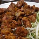 호야옛날통닭 이미지