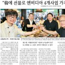 매일상회 네이버블로그
