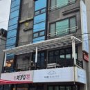 동서활어횟집 이미지