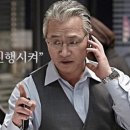 에코밸리캠핑장 이미지