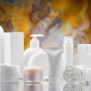 피부를 말하다 이미지