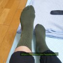 남이보건지소 | [후기] 산후도우미 이레아이맘 - 배인숙 관리사님