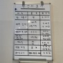 숯불금빛한우 | 전주 소고기 맛집 : 우아동 전주 숯불 금빛한우 찐 후기