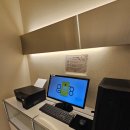 디토 | 행신동 새로 생긴 스터디카페 디토엔코 후기