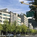 호텔컬리넌 개포 이미지