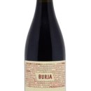 주식회사 투플러스 이미지