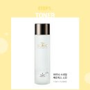플랜.지 이미지