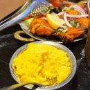 마살라키친(Masala Kitchen)