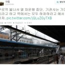 구로역 이미지