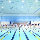 영등포제1스포츠센터 이미지