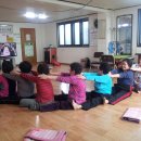 파주2리 경로당 이미지