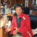 농업회사법인 파인 주식회사 네이버블로그