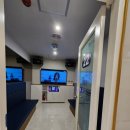 당신의노래연습장 이미지