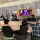 다이어트댄스(오전) 이미지