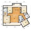 한화비발디아파트 이미지