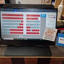 진우수지 | [대전 선화동 놀거리] 상상아트홀 ㅡ 대전 실내 데이트 로맨스 코미디 뮤지컬 그대와 영원히 솔직후기