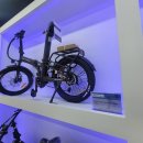 광진테크