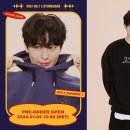 넘버세븐 이미지