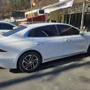 뉴영남식당 이미지