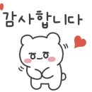 자매부동산공인중개사사무소 이미지