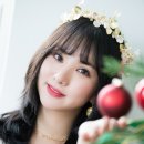 숨st